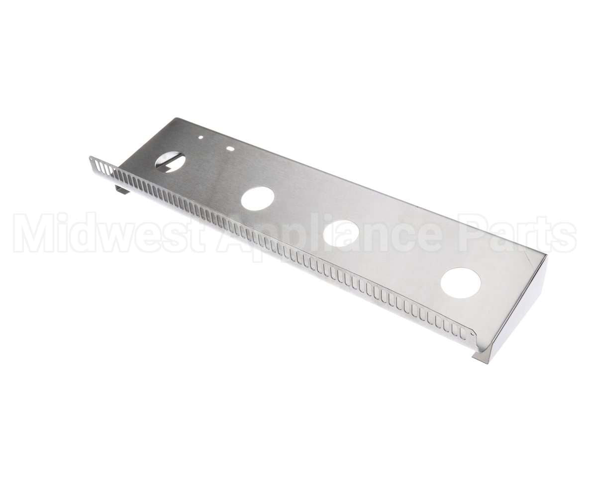 4528232 Garland Vp 24In - Otb/Step Up