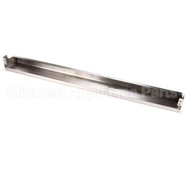 4528248 Compatible Garland Front Rail 36In