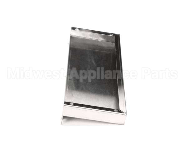 4528285 Garland Front Panel-Backguard Ot24
