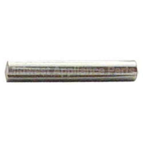 45283 Compatible Nemco Grooved Pin N5555 Nem