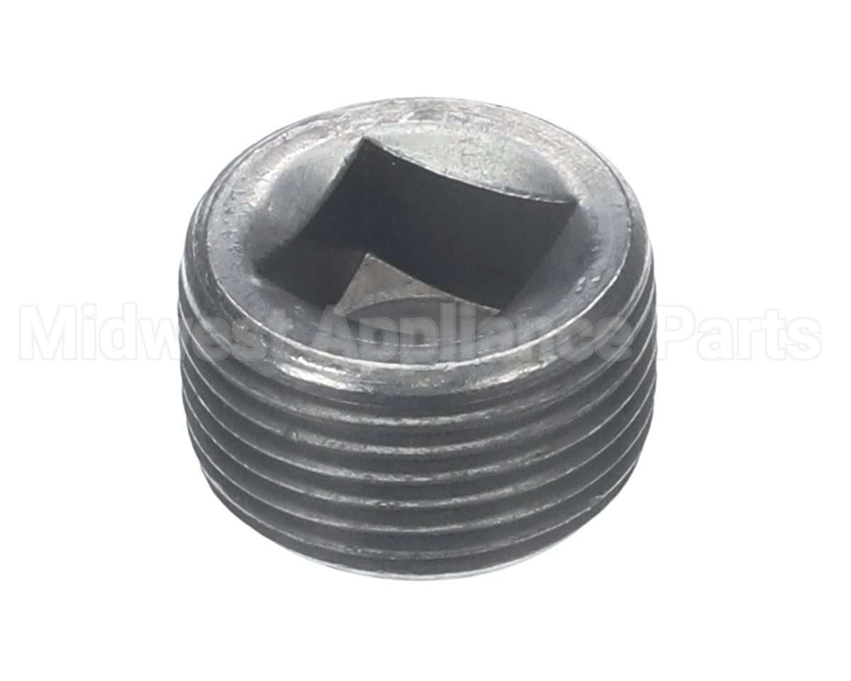 4528326 Garland 3/4-14Npt Square Socket Plug