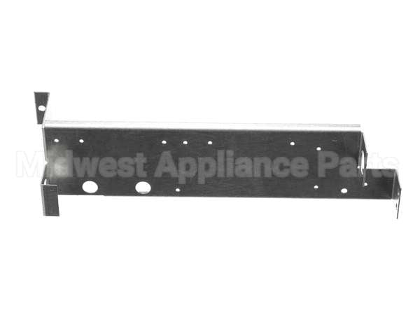 4528330 Garland Box-Spark Ignitor 8Plts