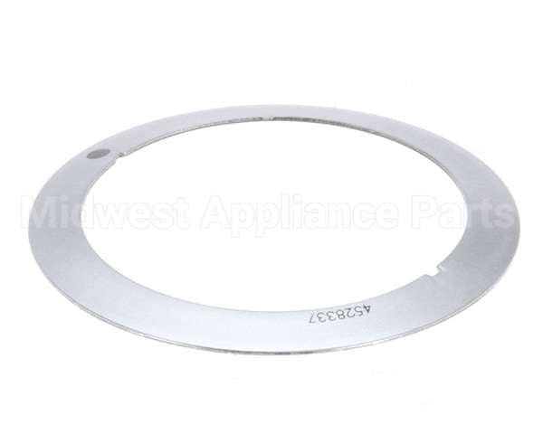 4528337 Garland Knob Insert - Otb