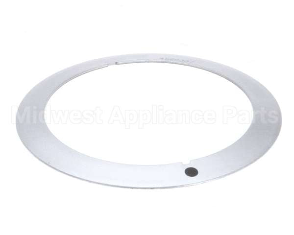 4528337 Garland Knob Insert - Otb