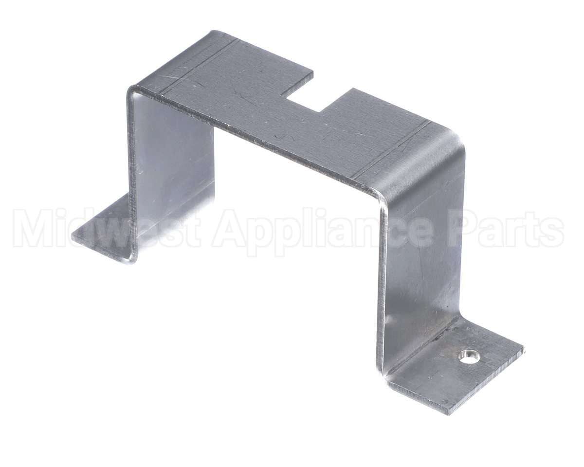 4528377 Garland Orifice Support Bracket - R