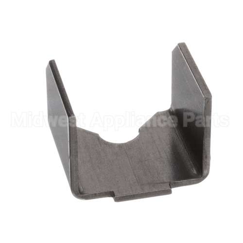 4528378 Garland Radiant Support
