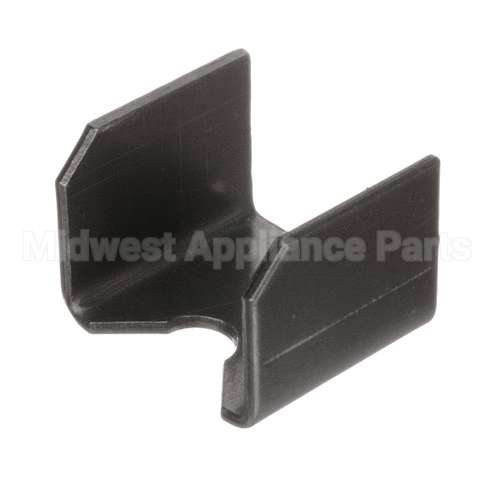 4528378 Garland Radiant Support