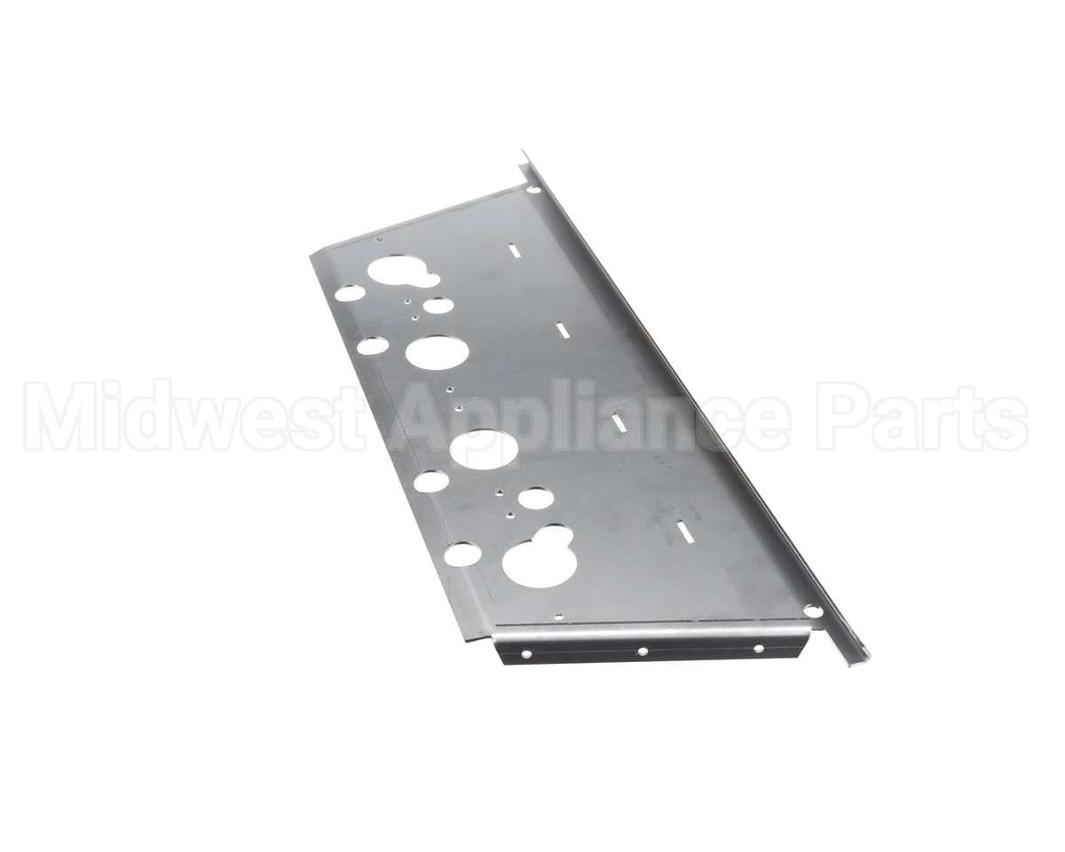 4528400 Garland Hopper Front -Rad Brl 24