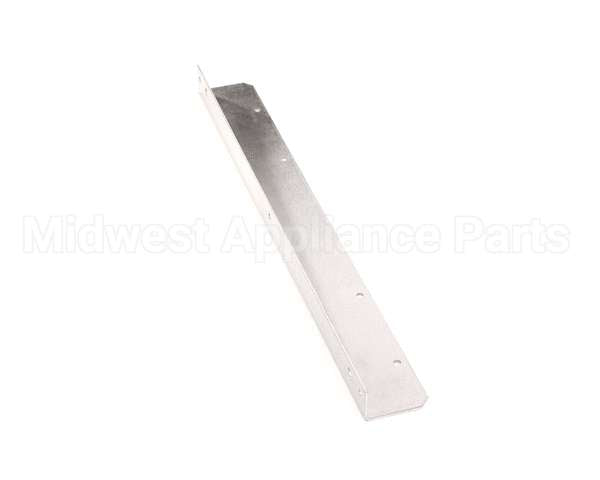 4528402 Garland Burner Rest 24 Chrcl Brl