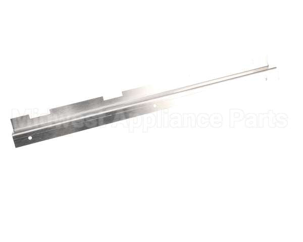 4528404 Garland Burner Rest 24In Rad Brl