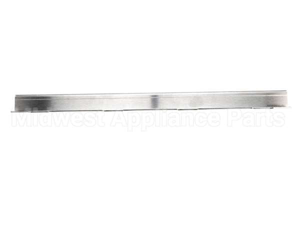 4528404 Garland Burner Rest 24In Rad Brl