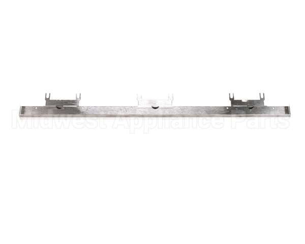 4528405 Garland 36In Pilot Support Bracket