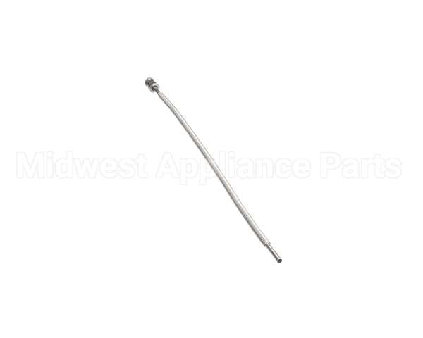 4528406 Garland Pilot Tubing Assembly Rad Brl