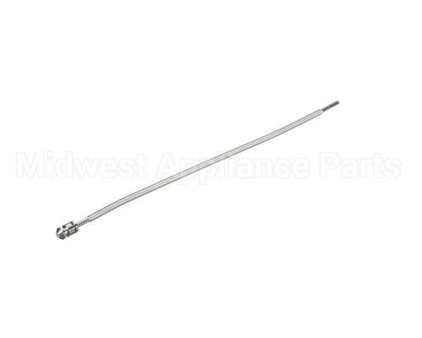 4528406 Garland Pilot Tubing Assembly Rad Brl