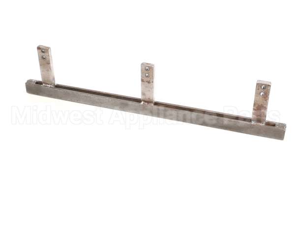 4528426 Garland Rack Support Assembly 24 Non Adj