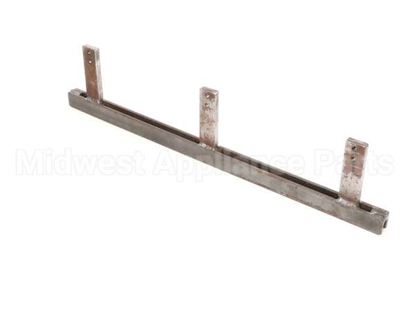 4528426 Garland Rack Support Assembly 24 Non Adj