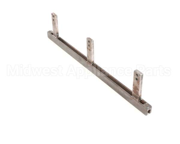 4528426 Garland Rack Support Assembly 24 Non Adj