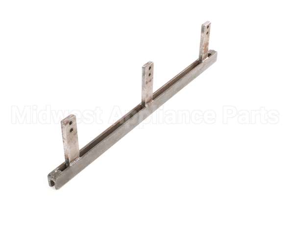4528426 Garland Rack Support Assembly 24 Non Adj