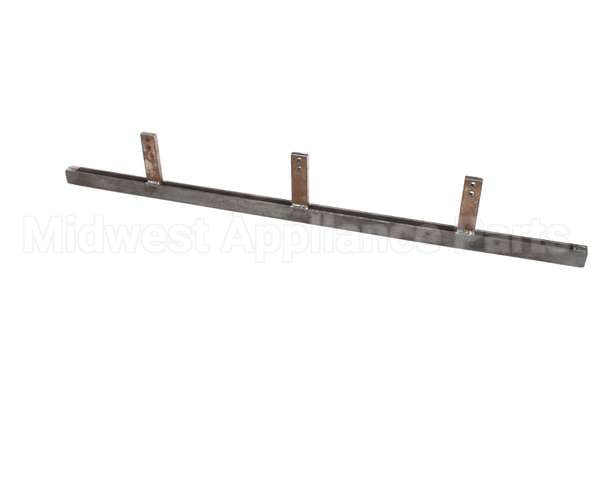 4528427 Garland Rear Grate Supt Asy