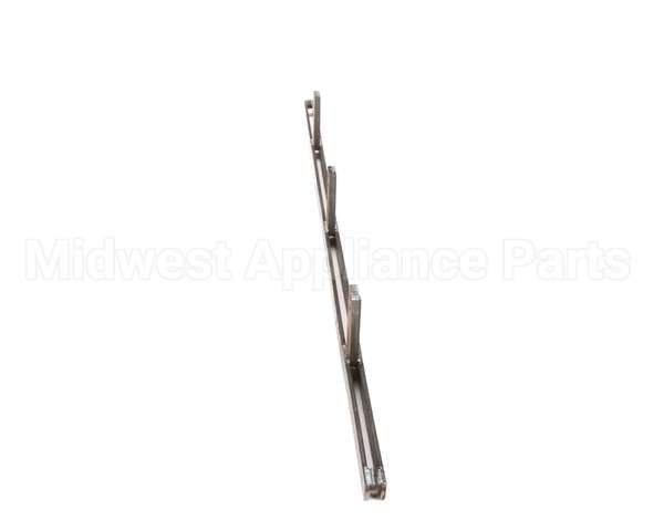 4528427 Garland Rear Grate Supt Asy