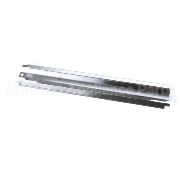 4528437 Compatible Garland R/L Shield - 24 Brl