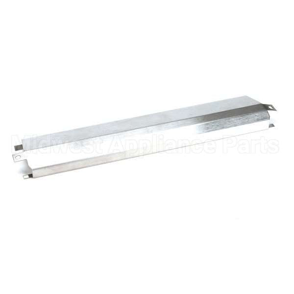 4528438 Compatible Garland Heat Shield Outer