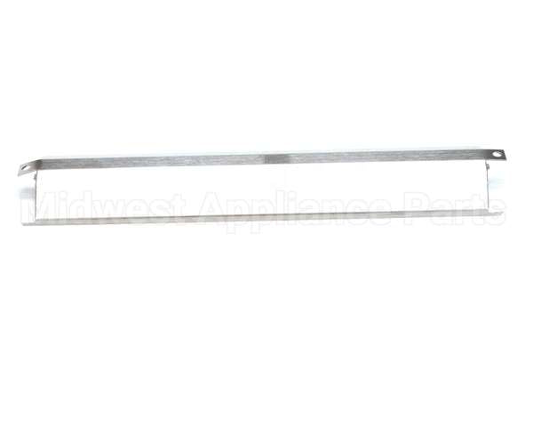 4528438 Garland Heat Shield Outer