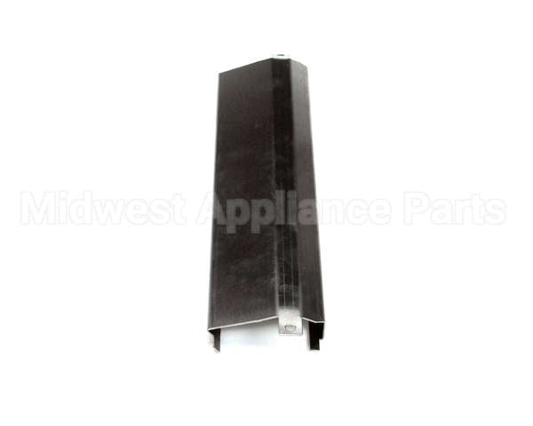4528438 Garland Heat Shield Outer