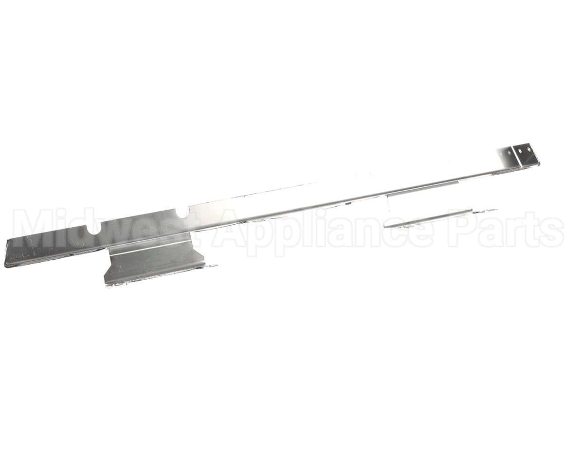 4528452 Garland Pilot Chnl 24In Rad Brl