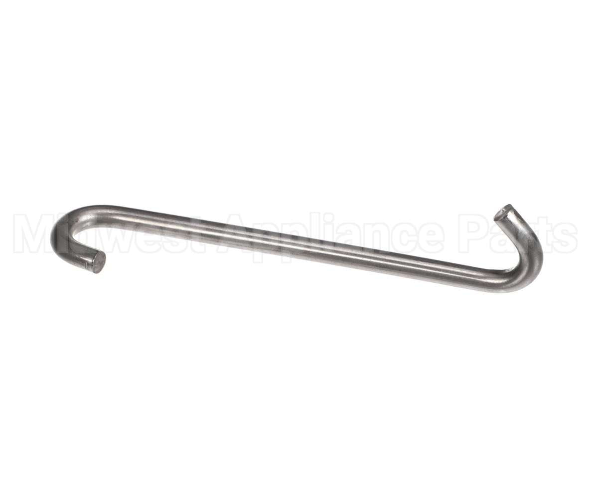 4528475 Garland Wire Link-Adj Brl Cam To Hdl