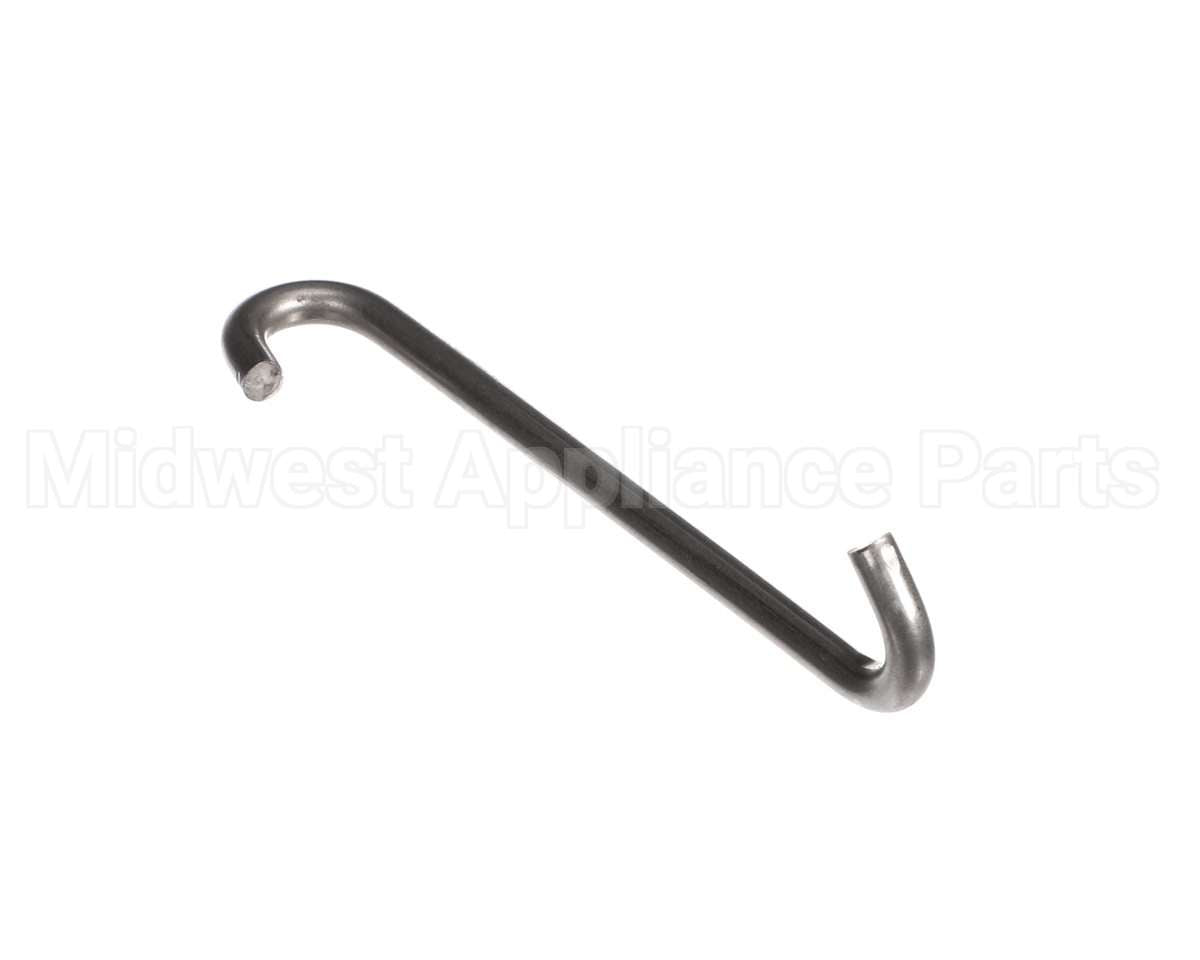 4528475 Garland Wire Link-Adj Brl Cam To Hdl