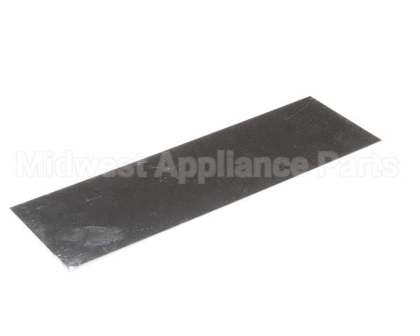 4528478 Garland 36 Center Shield Bottom