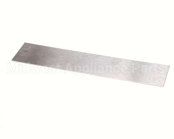 4528480 Garland 36 Rt/Lt Shield Bottom