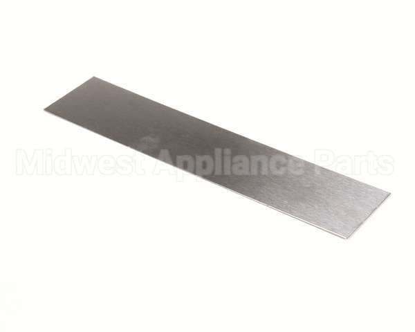 4528480 Garland 36 Rt/Lt Shield Bottom
