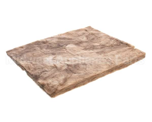 4528533 Garland Fiberglass Insulation 1 X 13.2