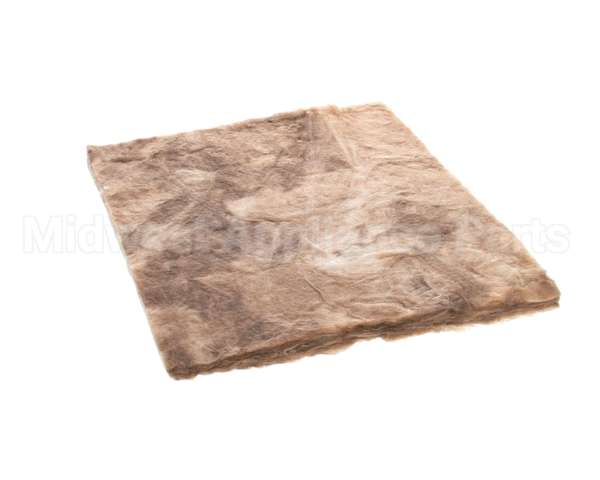 4528533 Garland Fiberglass Insulation 1 X 13.2