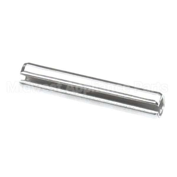 4528548 Compatible Garland Roll Pin 3/16 Dia, 1 Lon G 18-8