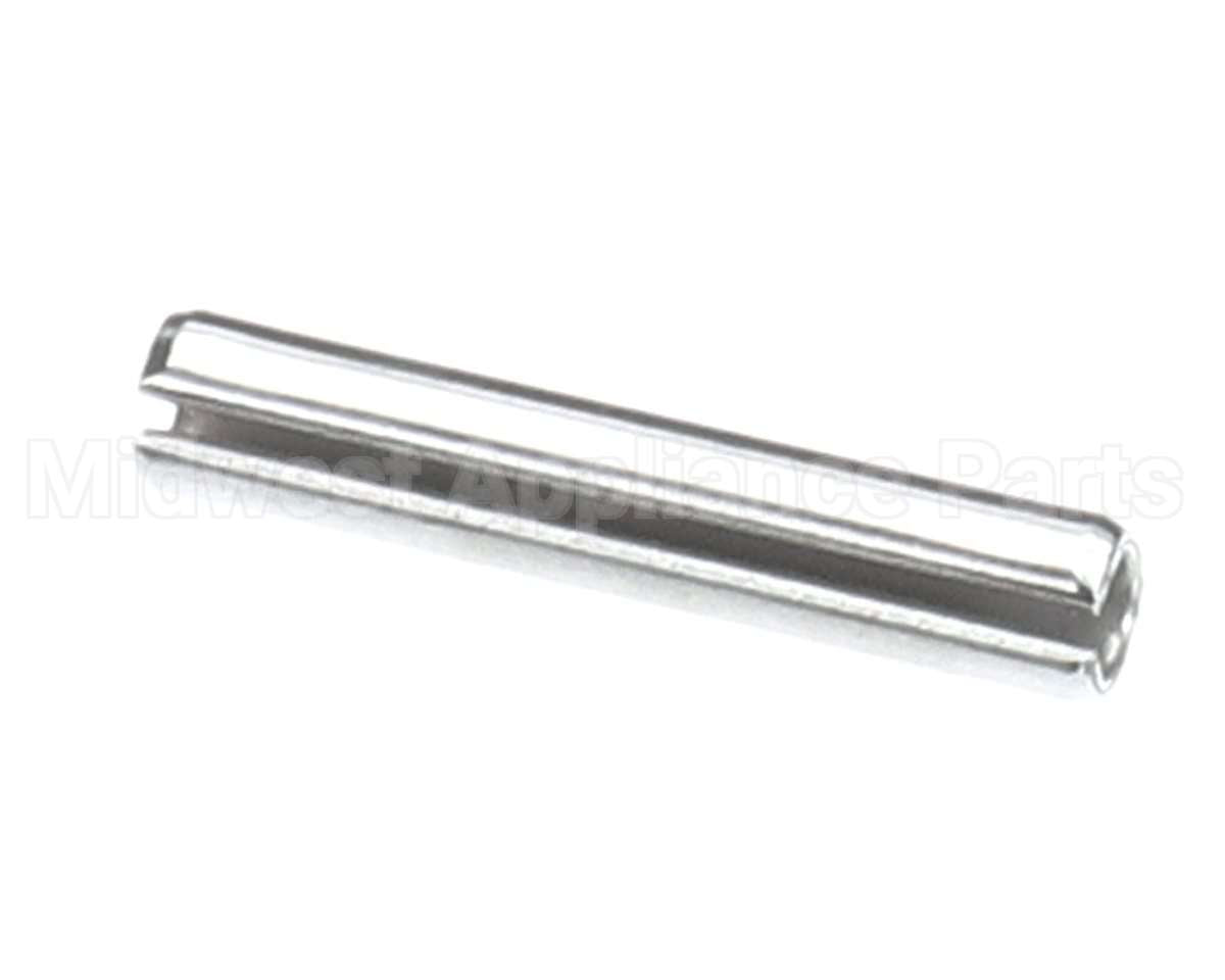 4528548 Garland Roll Pin 3/16 Dia, 1 Long 18-8