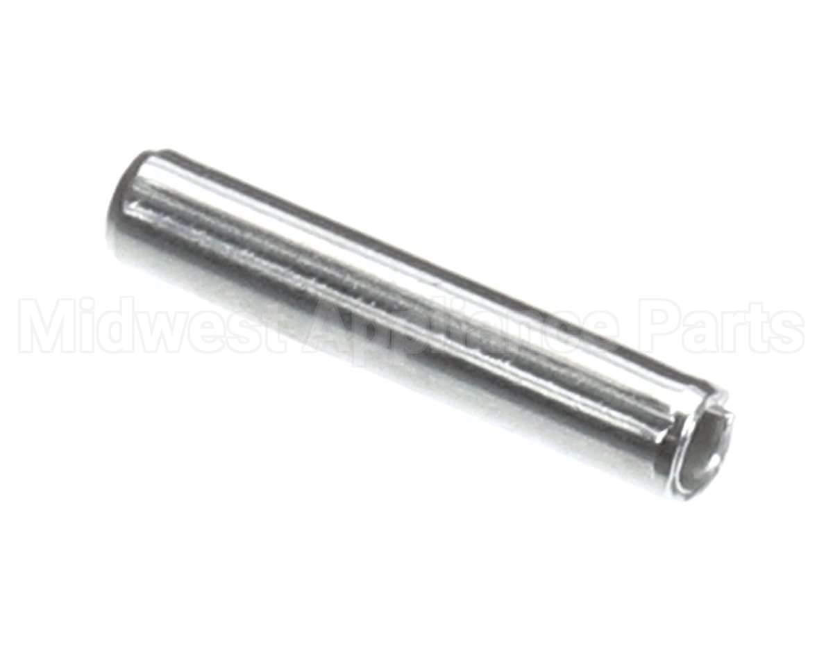 4528548 Garland Roll Pin 3/16 Dia, 1 Long 18-8