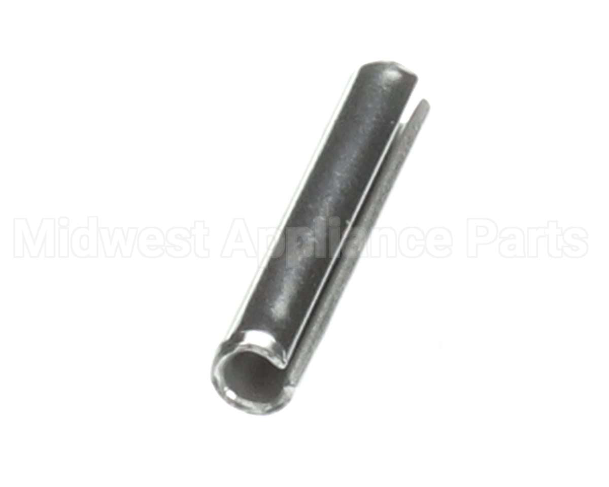 4528548 Garland Roll Pin 3/16 Dia, 1 Long 18-8