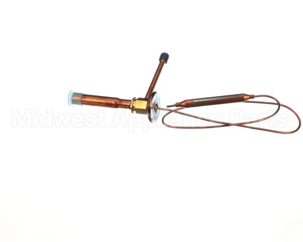 452870-01 Hoshizaki Expansion Valve