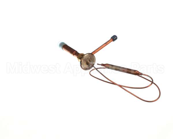 452870-01 Hoshizaki Expansion Valve