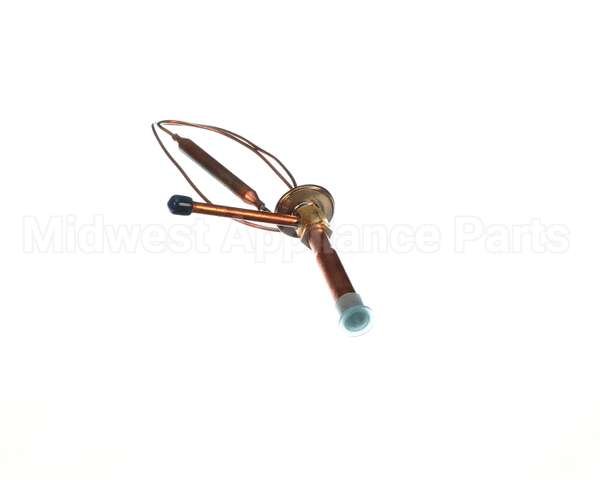 452870-01 Hoshizaki Expansion Valve