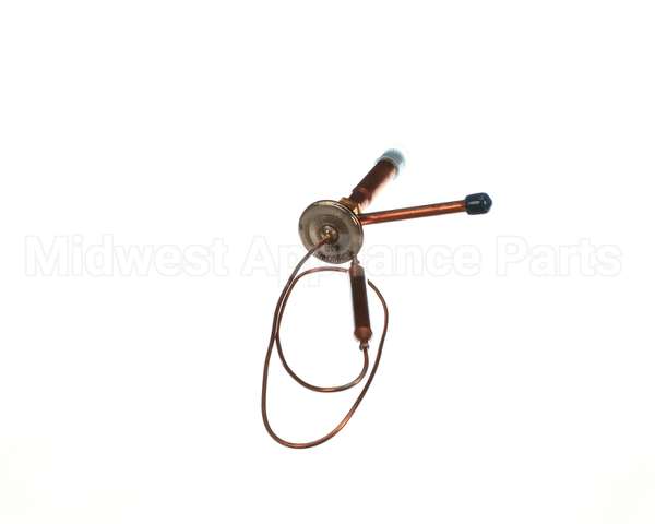 452870-01 Hoshizaki Expansion Valve