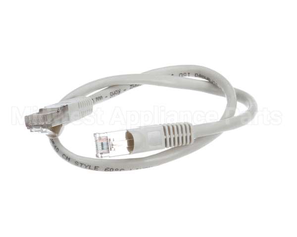 4529003 Garland Cable Ui/Serb 0.5 M