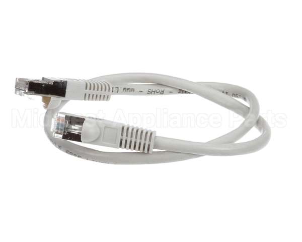 4529003 Garland Cable Ui/Serb 0.5 M