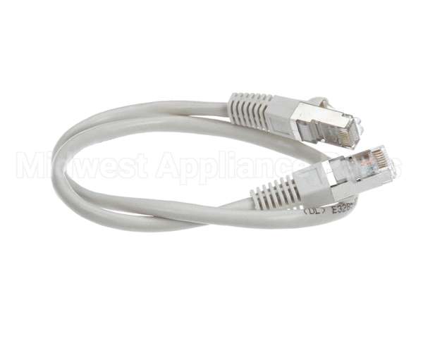 4529003 Garland Cable Ui/Serb 0.5 M