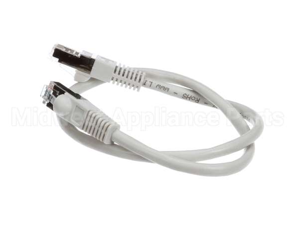 4529003 Garland Cable Ui/Serb 0.5 M