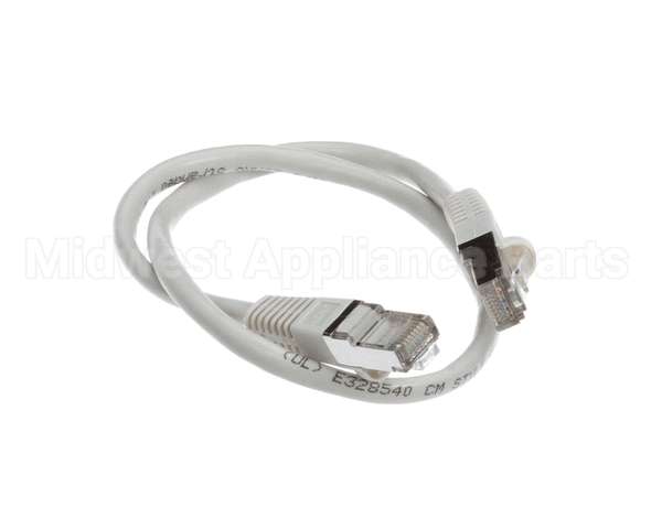 4529003 Garland Cable Ui/Serb 0.5 M