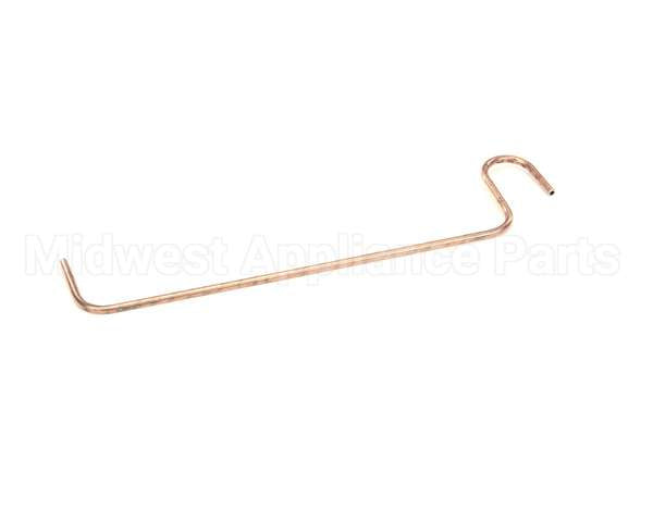 4529017 Garland Tube Gv To Pilot Frt/Sin
